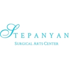 Stepanyan Surgical Arts Center