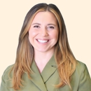 Melissa Teasdale, Counselor