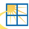 NewSouth Window Solutions gallery