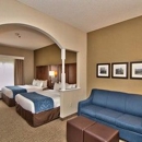Comfort Suites Scranton near Montage Mountain - Motels