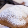 Lou Lou's Beignets