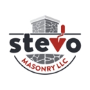 Stevo Masonry LLC - Masonry Contractors