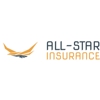 All-Star Insurance Inc gallery