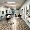 Your CBD Store - Mt. Kisco, NY gallery