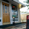 Dango's Fitzgerald's Irish Pub Steakhouse Sports Bar gallery
