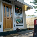 Dango's Fitzgerald's Irish Pub Steakhouse Sports Bar - Brew Pubs