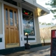 Dango's Fitzgerald's Irish Pub Steakhouse Sports Bar