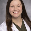 Jaclyn Blind, AUD, CCC-A - Audiologists