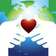 The Compassion Advocacy Network Inc
