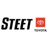 Steet Toyota-Scion gallery