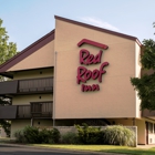 Red Roof Inn