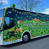 Queen City Motorcoach Transportation gallery