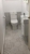 JR Gas & Water - Water Heaters