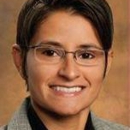 JESSICA R. BENTOSKI, DDS, MS, PLLC - Pediatric Dentistry
