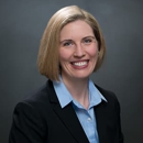 Kathleen DeHorn, MD - Physicians & Surgeons, Ophthalmology