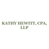 Kathy Hewitt CPA, LLP gallery