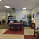 Town and Country Insurance Agency - Life Insurance
