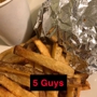 Five Guys