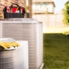 Dave's Heating & Air Conditioning gallery