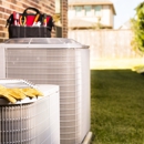 Dave's Heating & Air Conditioning - Air Conditioning Service & Repair