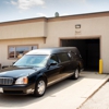 Chicagoland Cremation Options gallery