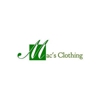Mac's Clothing gallery