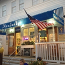 Heavenly's Shortcakes & Ice Cream