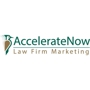 Accelerate Marketing, Inc.