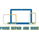 Phone Repair and More Lakewood - Computer Service & Repair-Business