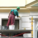 Anthony's Painting & Decorating, Inc. - Painting Contractors