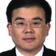 Dr. Hailiang Yang, MD