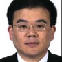 Dr. Hailiang Yang, MD