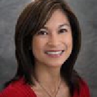 Dr. Maria G Dichoso-Wood, MD