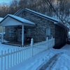 Hometown Real Estate, Inc gallery