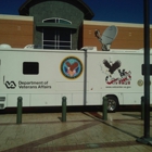 Terrebonne Parish Library