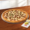 Papa John's Pizza gallery