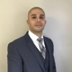 Sami Barakat-Chase Home Lending Advisor-NMLS ID 427195