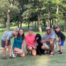 One Shot Retrievers - Pet Services