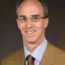 Dr. Paul Kenworthy Urology - Huntsville Office - Physicians & Surgeons, Urology