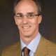 Dr. Paul Kenworthy Urology - Huntsville Office