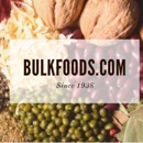 Bulk Foods - Natural Foods