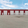 Surelock Storage gallery