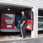 Elite Carpet & Upholstery Cleaners
