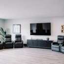 Alcohol & Drug Detox at Hillside