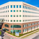 Baylor Scott & White Liver Consultants of Texas - Fort Worth - Medical Clinics