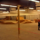 Lumberyard Bike Park