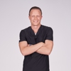 Revive Chiropractic and Performance gallery