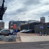 LAZ Parking - 2230 Champa St gallery