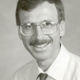 Dr. Mahmoud Kamal Effat, MD