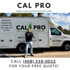 Cal Pro Artificial Turf gallery